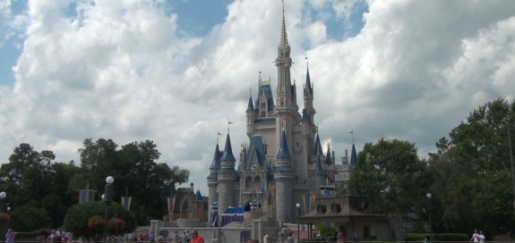 disneycastle.jpg